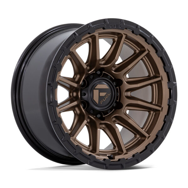 formula_tyres_wheels_uae