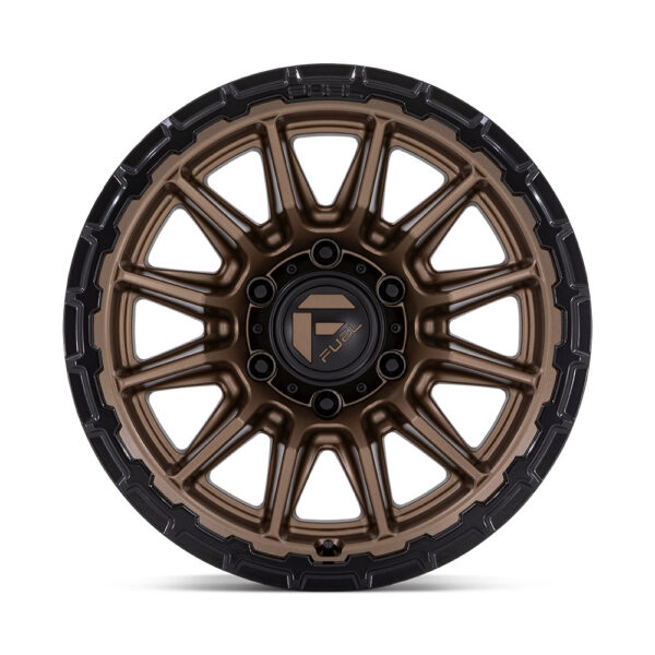 formula_tyres_wheels_uae