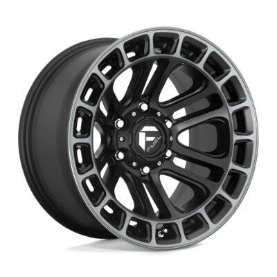 formula_tyres_wheels_uae