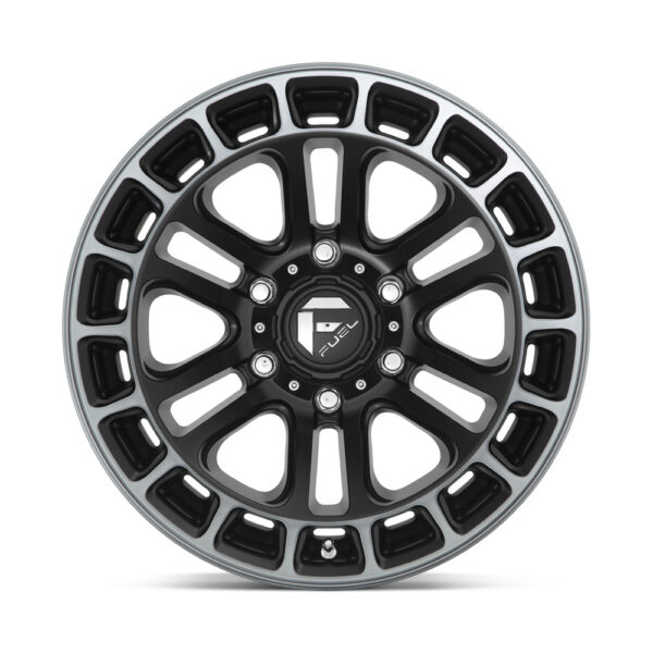 formula_tyres_wheels_uae