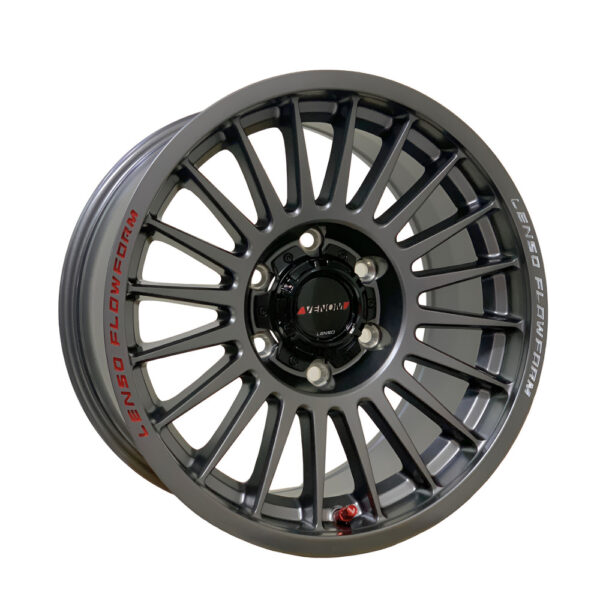 formula_tyres_wheels_uae