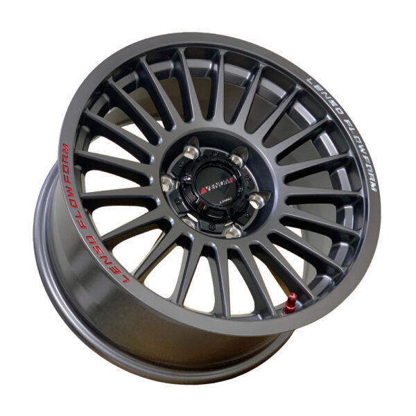 formula_tyres_wheels_uae