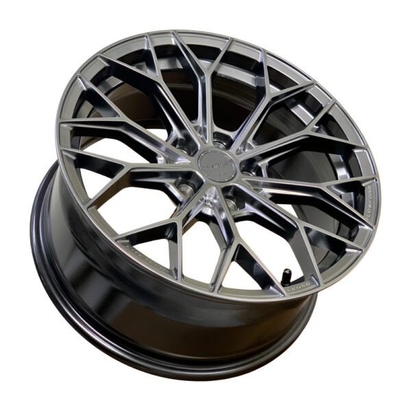 formula_tyres_wheels_uae