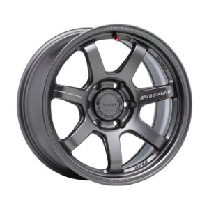 formula_tyres_wheels