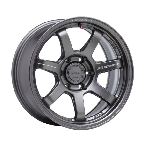 formula_tyres_wheels_uae