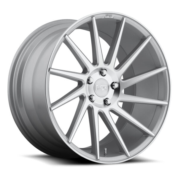 formula_tyres_wheels_uae