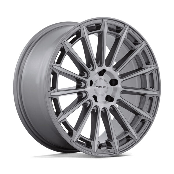 formula_tyres_wheels_uae