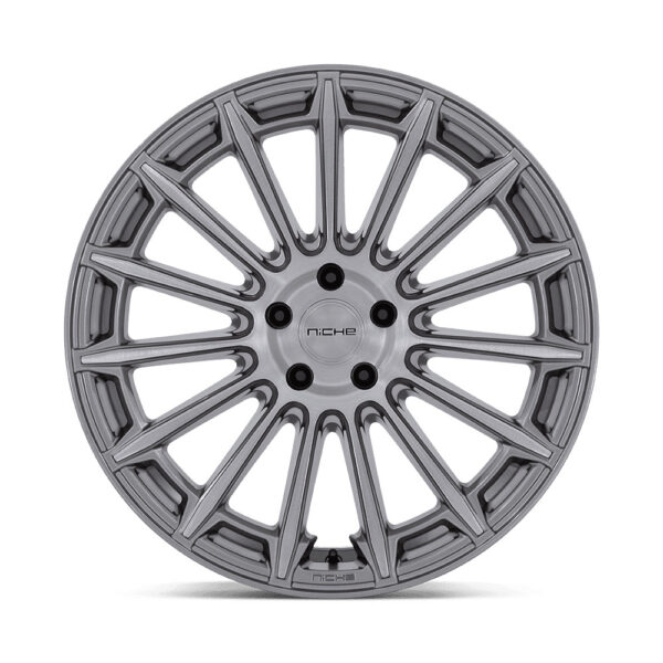 formula_tyres_wheels_uae