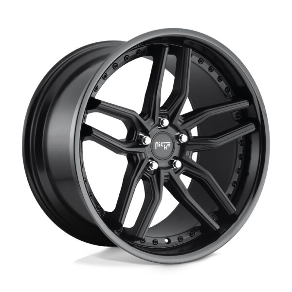 formula_tyres_wheels_uae