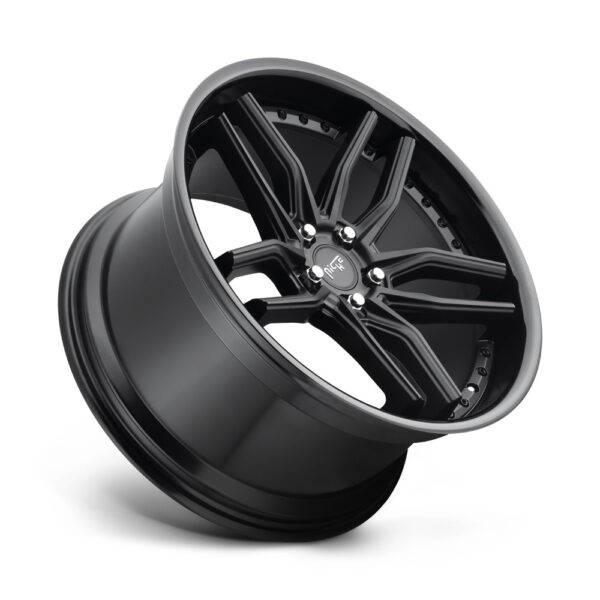 formula_tyres_wheels_uae