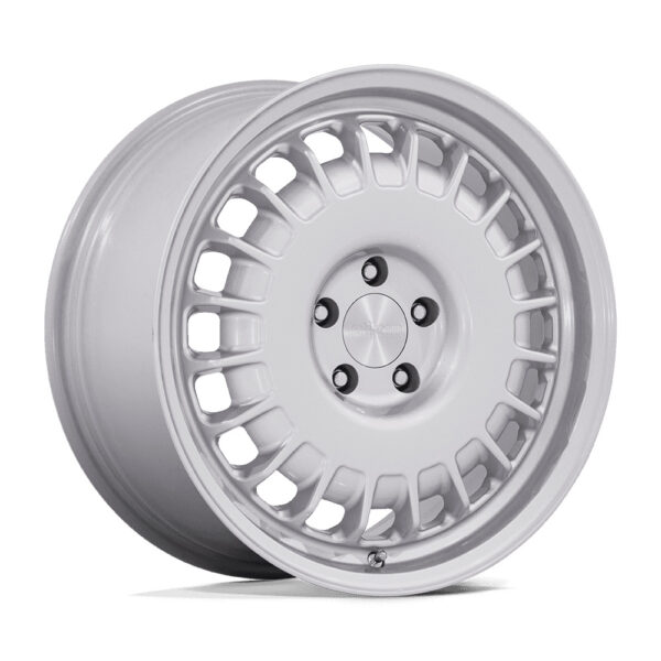 formula_tyres_wheels_uae