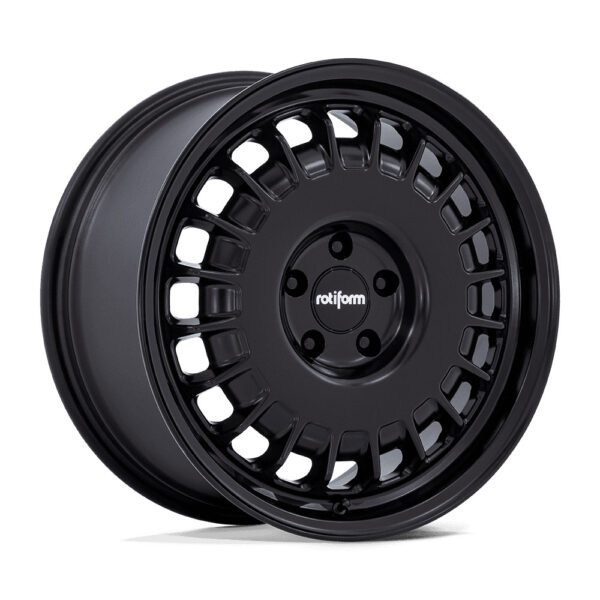 formula_tyres_wheels_uae