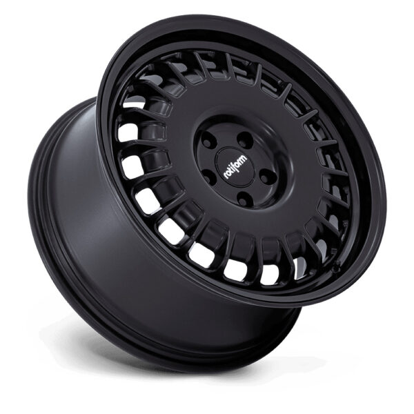 formula_tyres_wheels_uae