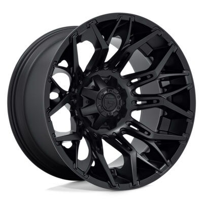 formula_tyres_wheels_uae