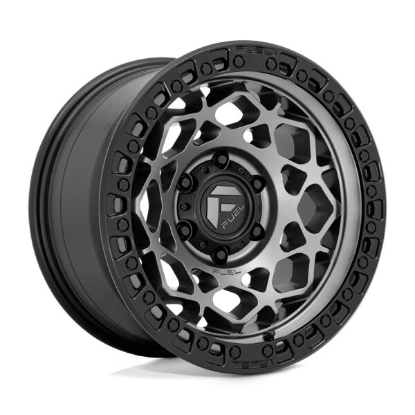 formula_tyres_wheels_uae