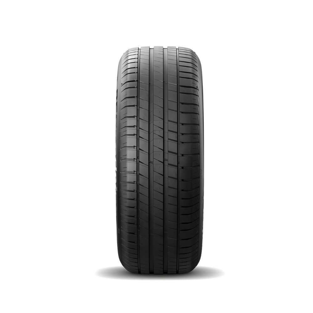 formula_tyres_wheels_uae