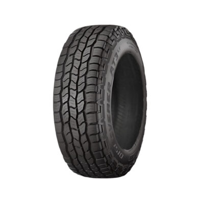 formula_tyres_wheels_uae