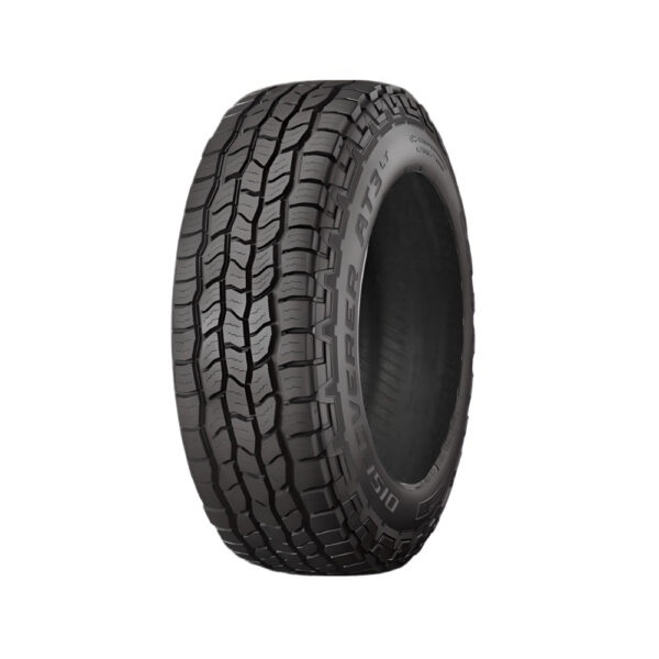 cooper_275/65/18_tyres