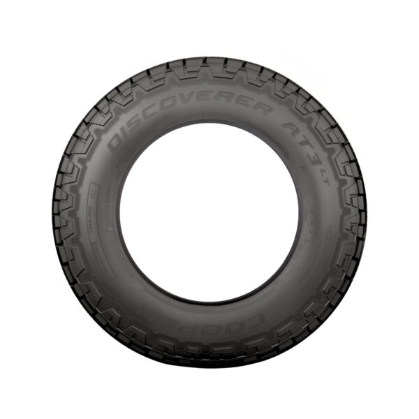 formula_tyres_wheels_uae