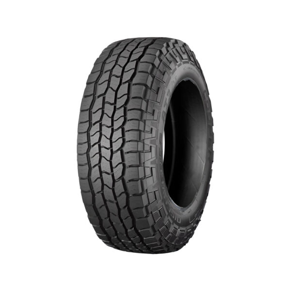 formula_tyres_wheels_uae