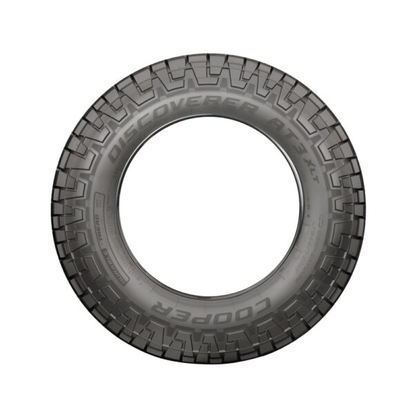 formula_tyres_wheels_uae