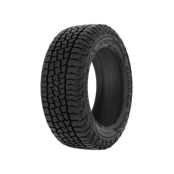 formula_tyres_wheels_uae