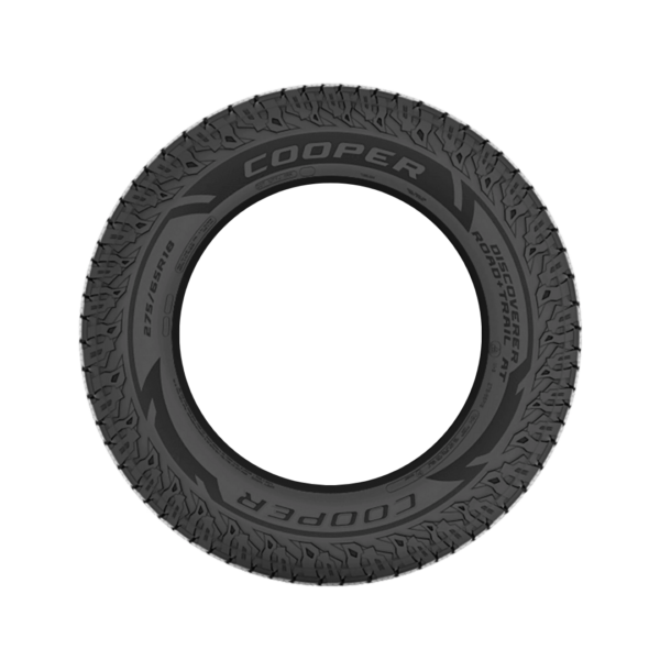 formula_tyres_wheels_uae