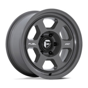 fuel_17X8.5_grey_wheel