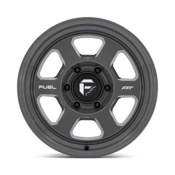 formula_tyres_wheels_uae