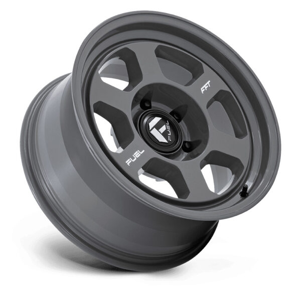 formula_tyres_wheels_uae