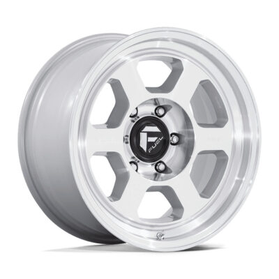 formula_tyres_wheels_uae