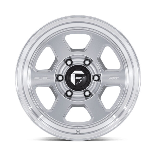 formula_tyres_wheels_uae