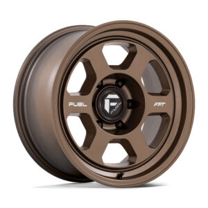 fc860_hype_17X8.5