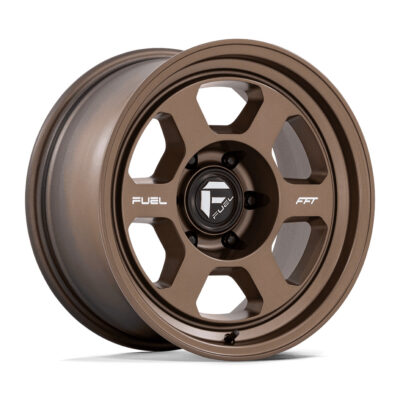 formula_tyres_wheels_uae