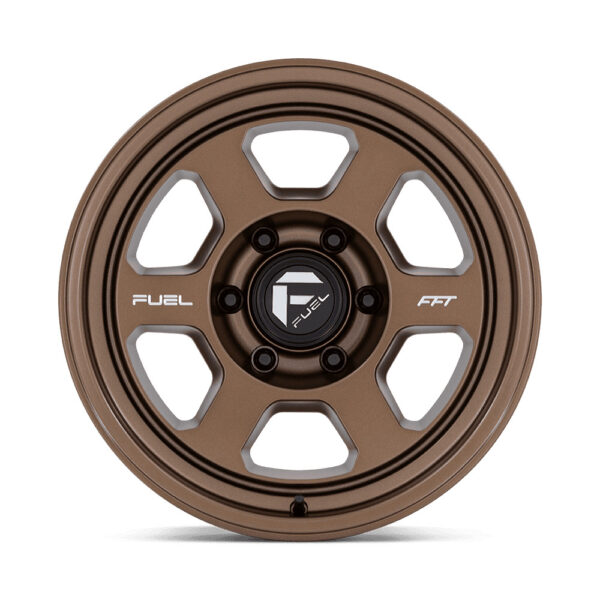 formula_tyres_wheels_uae