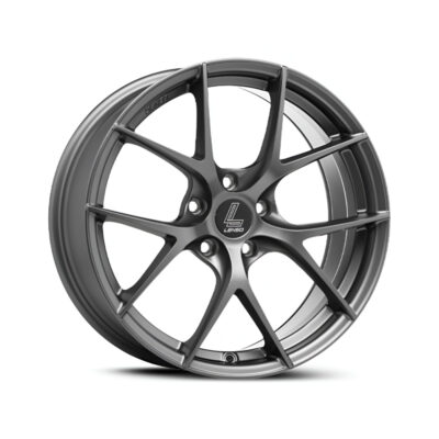 formula_tyres_wheels_uae