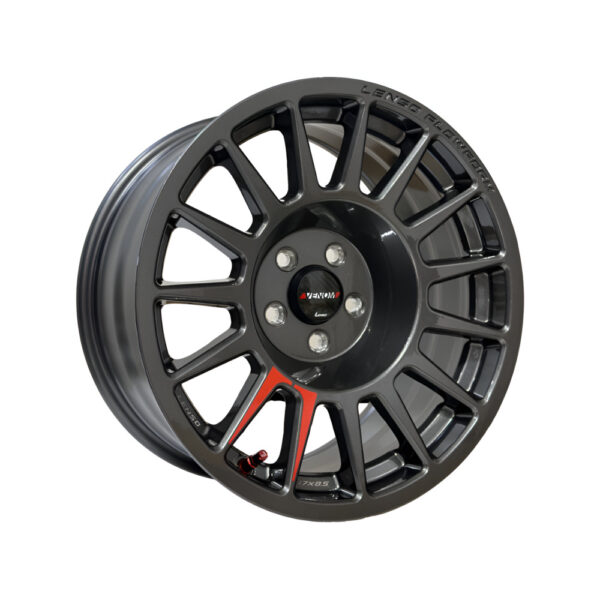 formula_tyres_wheels_uae