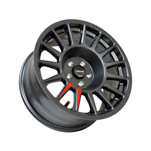 formula_tyres_wheels_uae