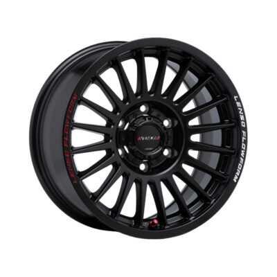 formula_tyres_wheels_uae