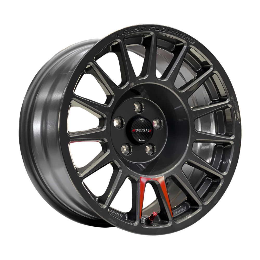 lenso_venom8_hd_5x108_