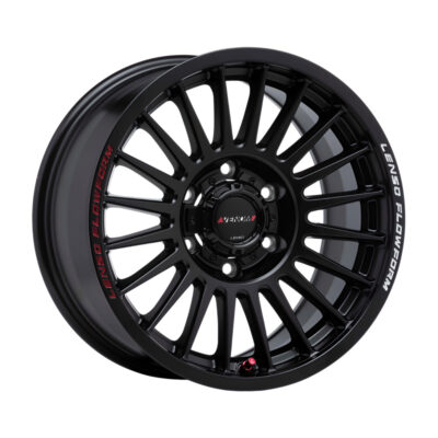 lenso_venom9_mk_6lugs
