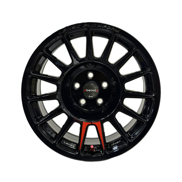 formula_tyres_wheels_uae