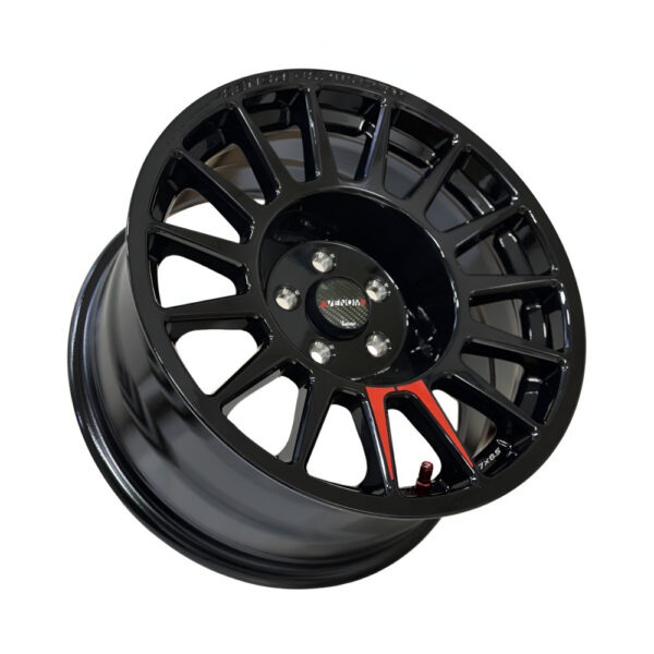 formula_tyres_wheels_uae