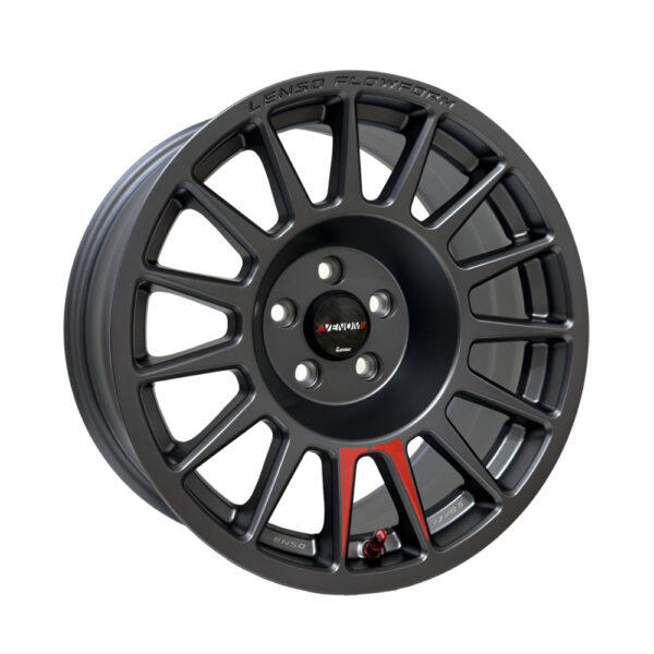 formula_tyres_wheels_uae