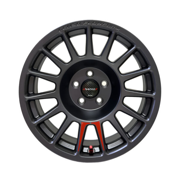 formula_tyres_wheels_uae