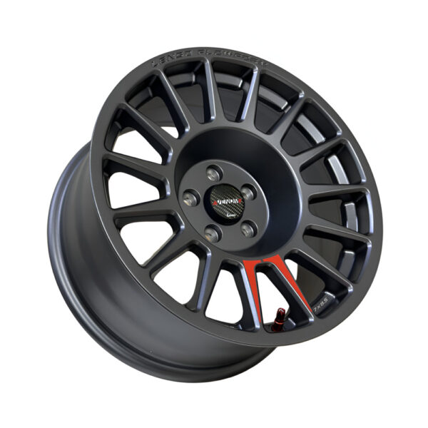 formula_tyres_wheels_uae