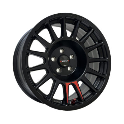 formula_tyres_wheels_uae