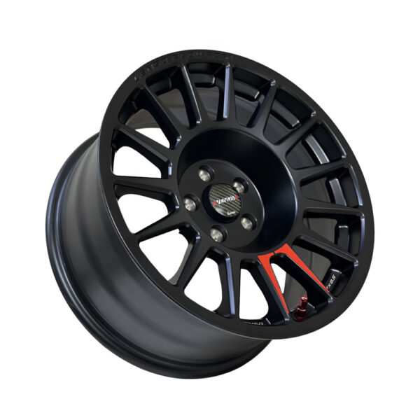 formula_tyres_wheels_uae