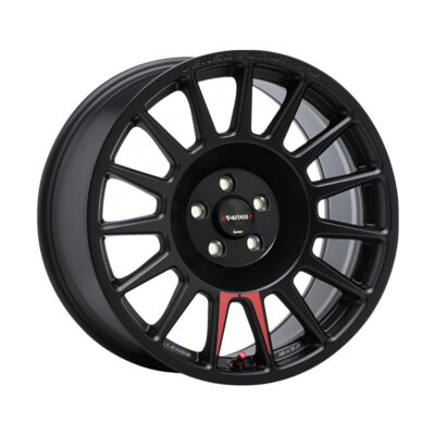 lenso_vn8_mkw_5 lugs