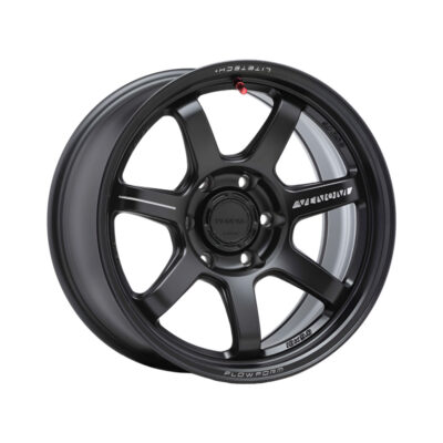 formula_tyres_wheels_uae